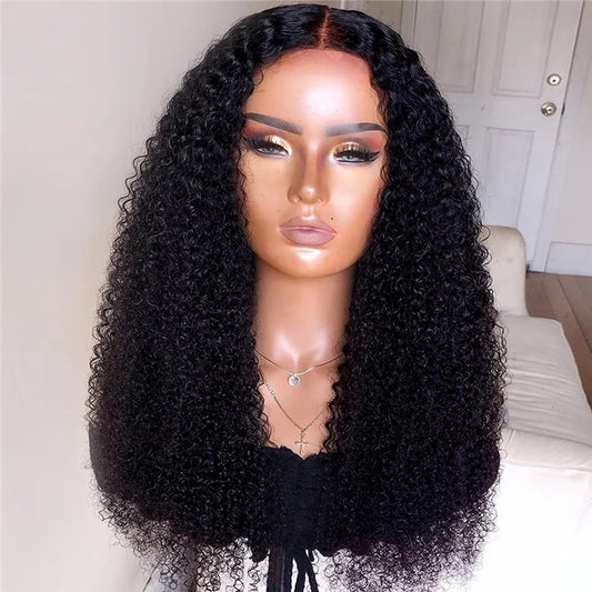 Eurasian curly unit